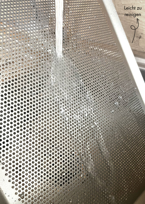 Neujahrs Brot Starter Set