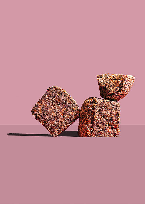 Das Brot Probierpaket