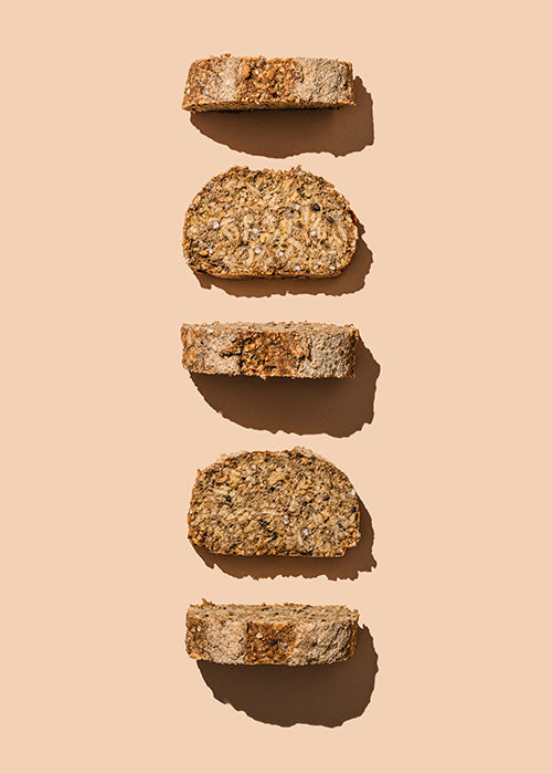 Das Brot Probierpaket