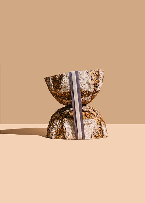 Fitness-Bundle