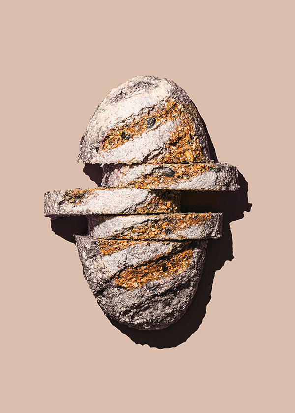 Das Brot Probierpaket