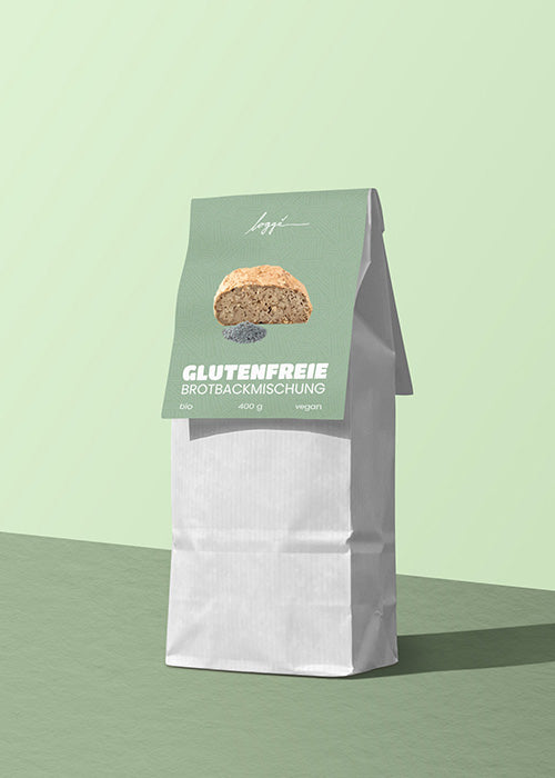 Das Abendbrot