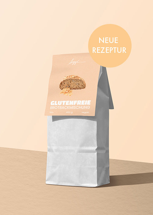 Das Brot Probierpaket